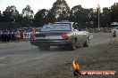 Summernats 22 Part 2 - HPH_7727